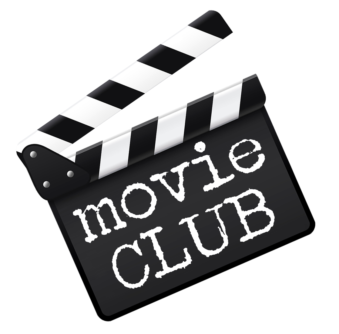 Clipart movies hd 