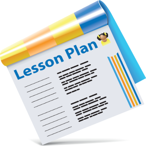 lesson plan clipart png - Clip Art Library
