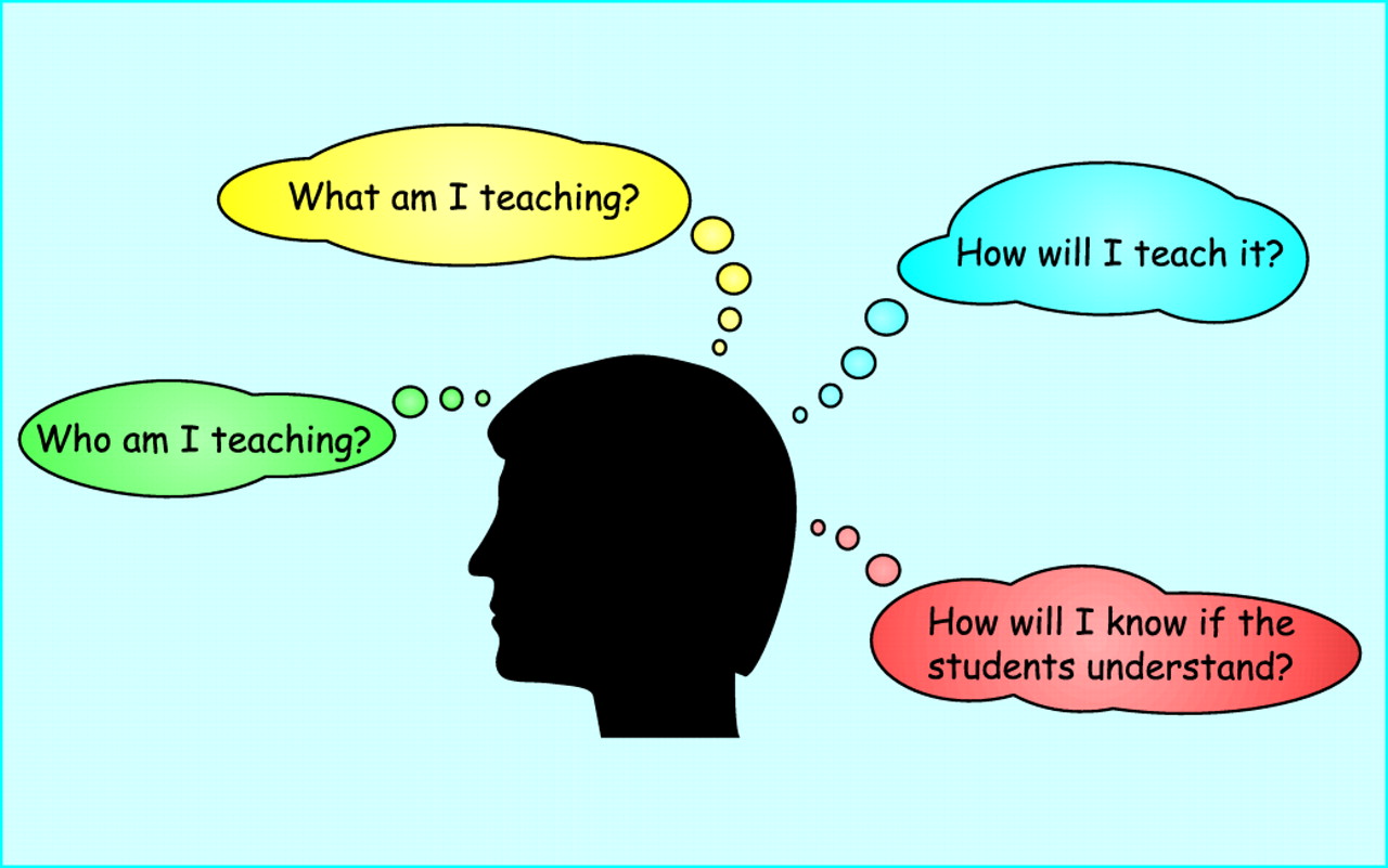 Free Teacher Training Cliparts Download Free Teacher Training Cliparts 