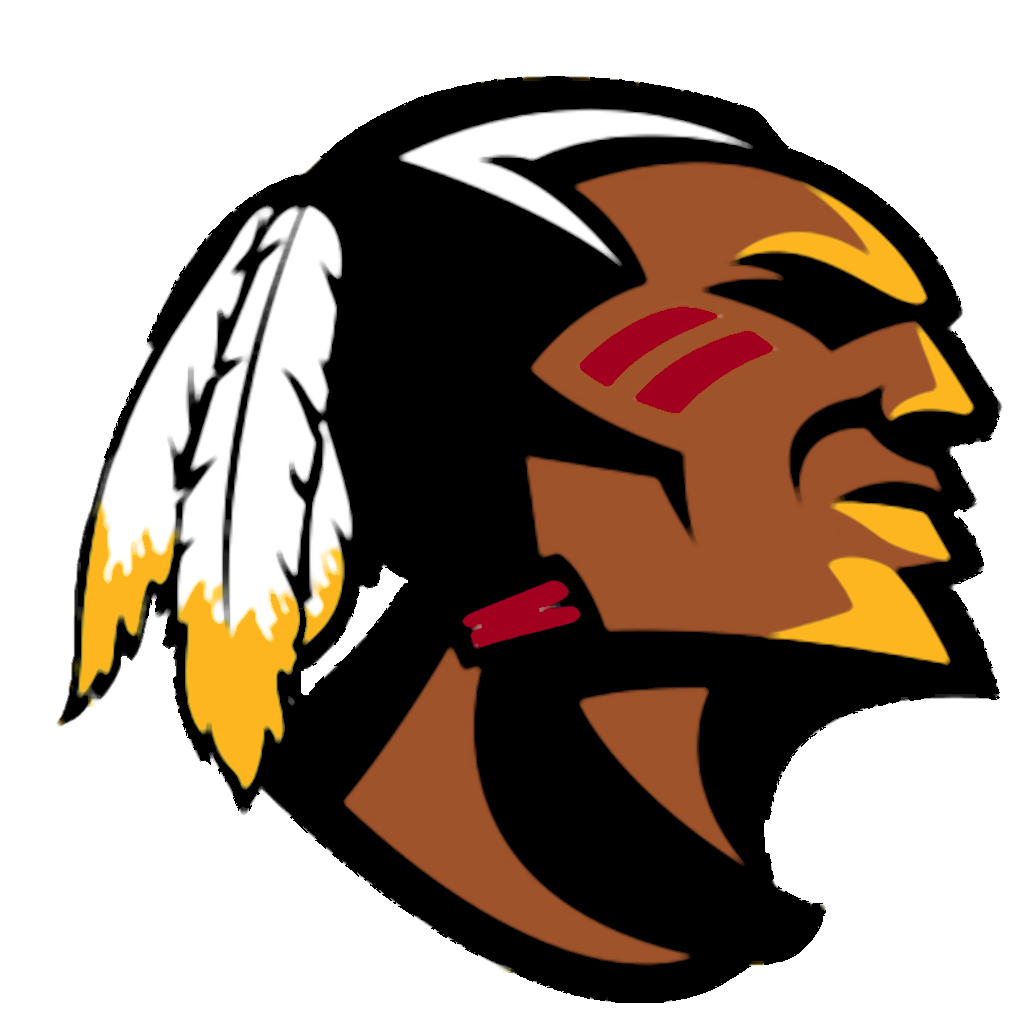 Free Indian Football Cliparts Download Free Indian Football Cliparts 