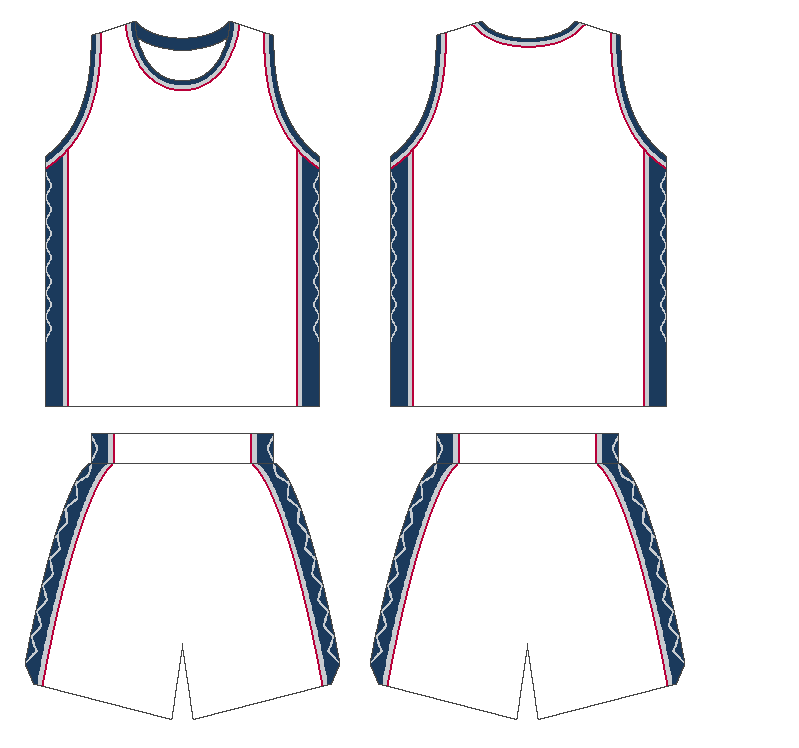 free-basketball-jersey-template-clip-art-library
