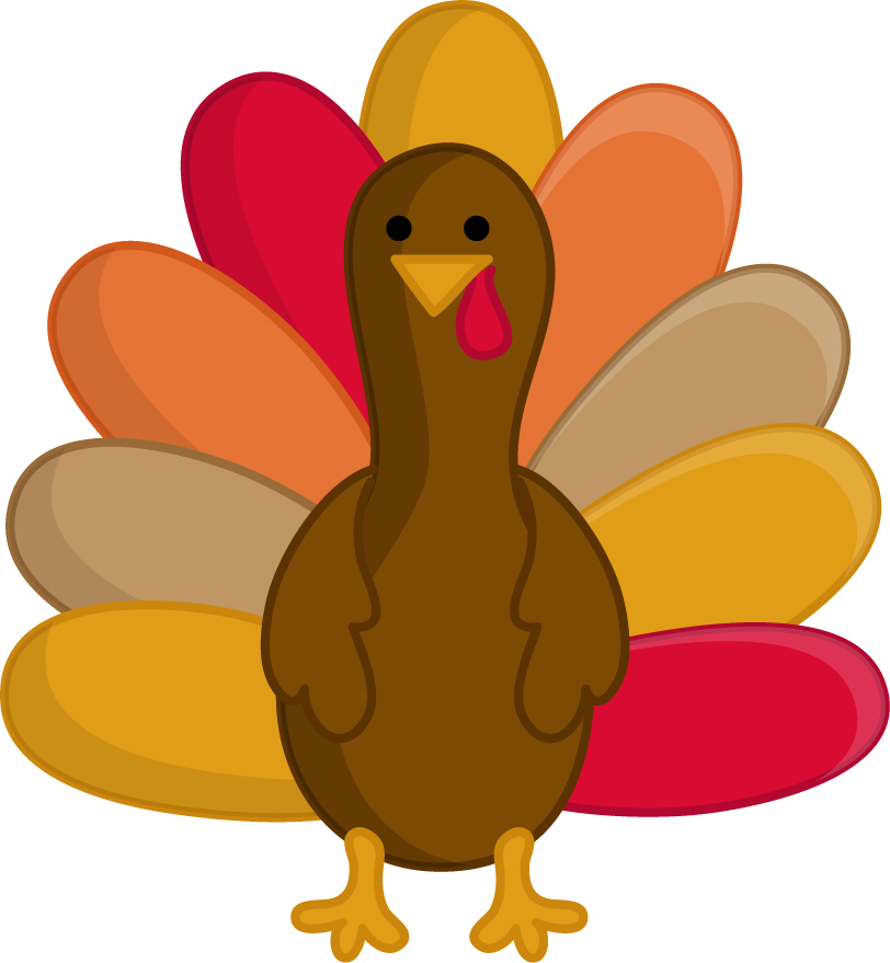 free-colorful-turkey-cliparts-download-free-colorful-turkey-cliparts