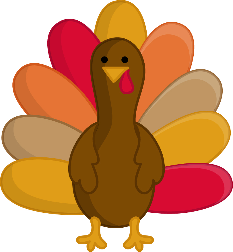 Free Colorful Turkey Cliparts Download Free Colorful Turkey Cliparts