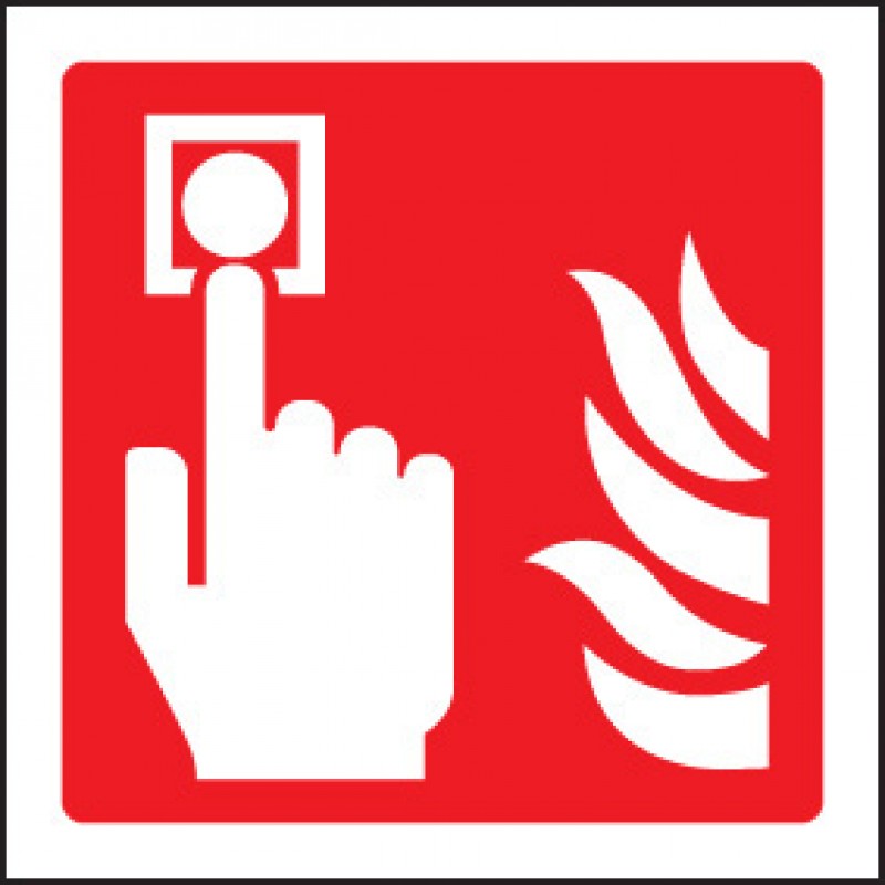 CALL FOR FIRE Clipart 