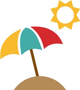 Free Beach Umbrella Cliparts, Download Free Clip Art, Free ...