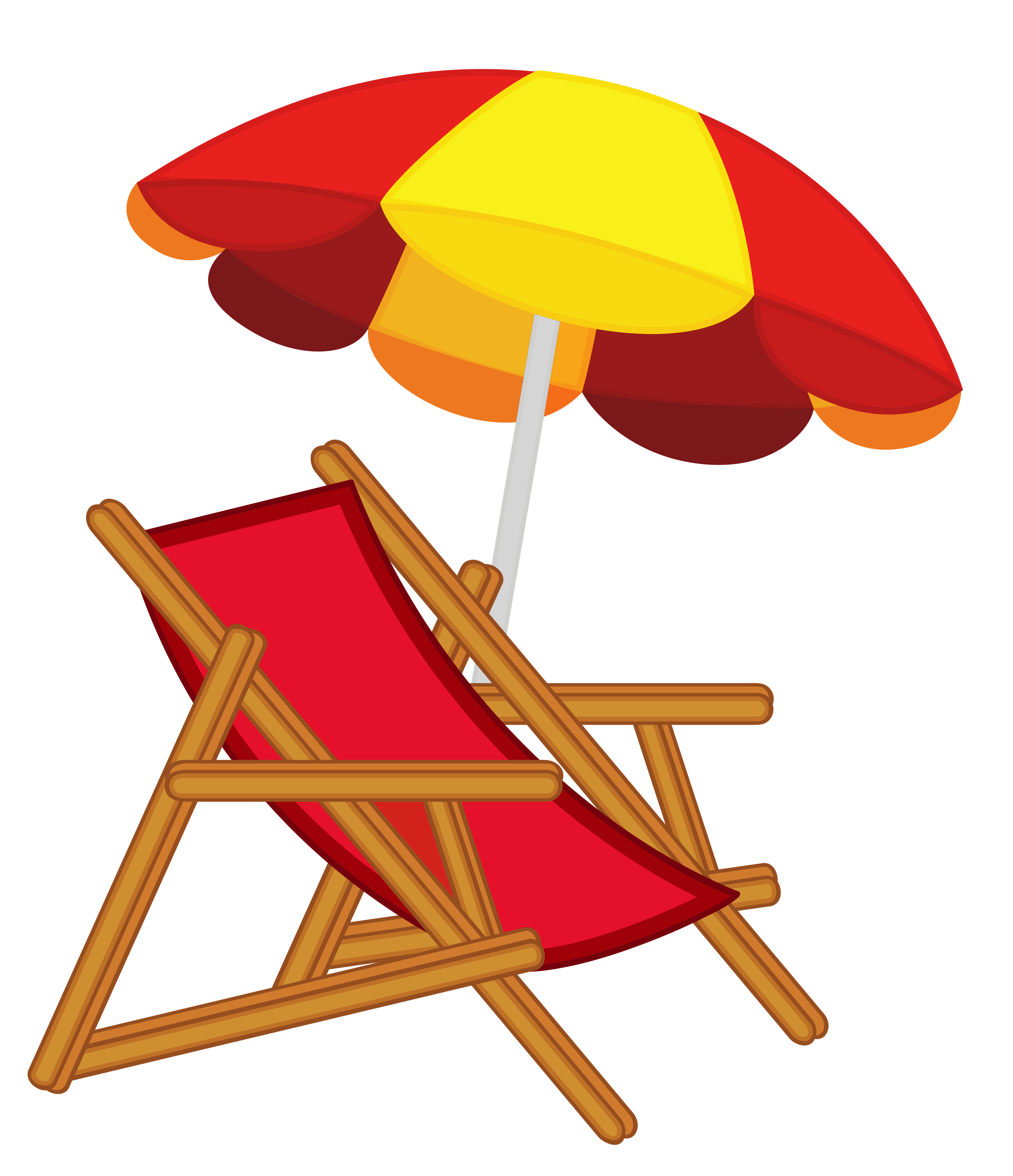 Free Beach Umbrella Cliparts, Download Free Beach Umbrella Cliparts png