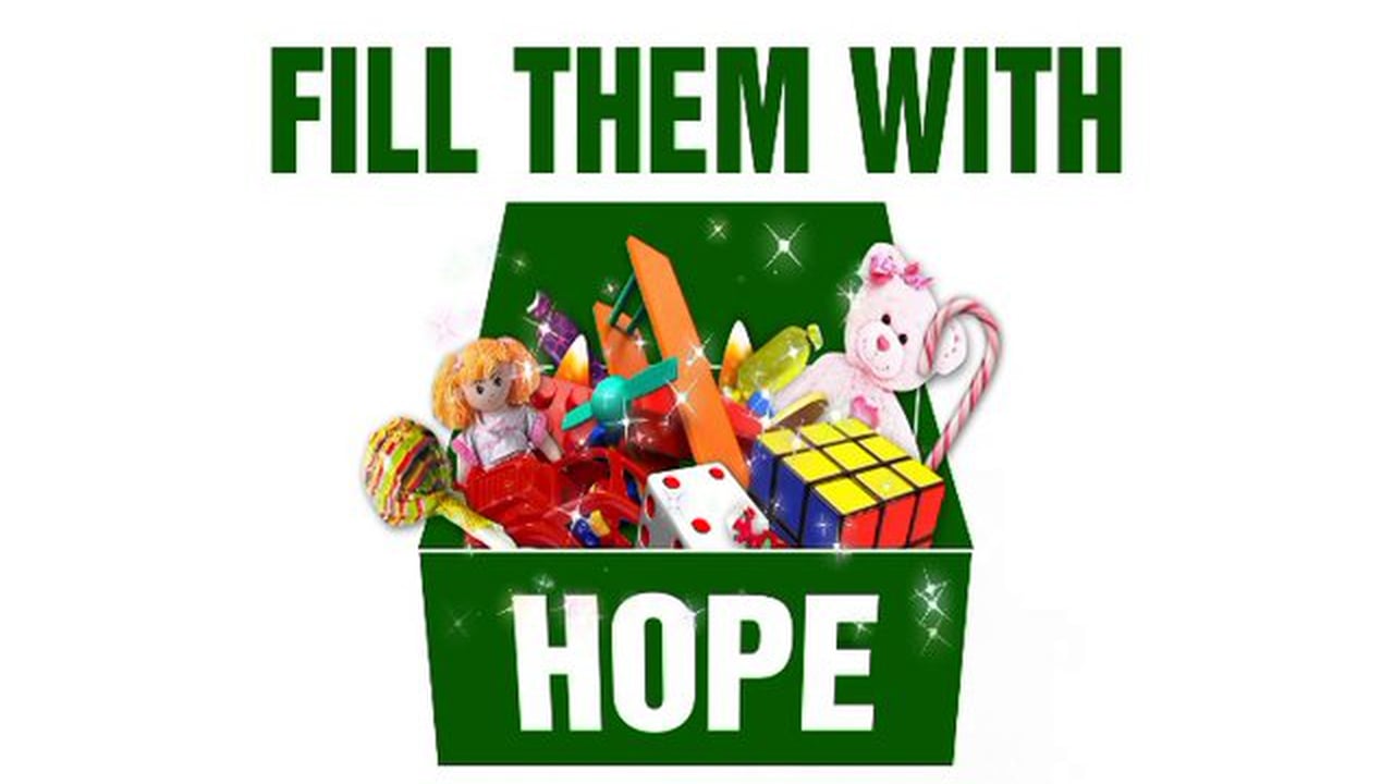 Free Operation Christmas Cliparts, Download Free Operation Christmas