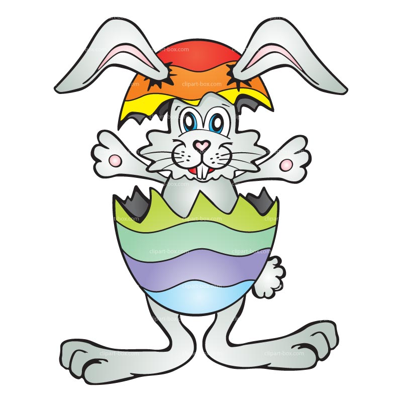 Free Animated Easter Cliparts, Download Free Animated Easter Cliparts