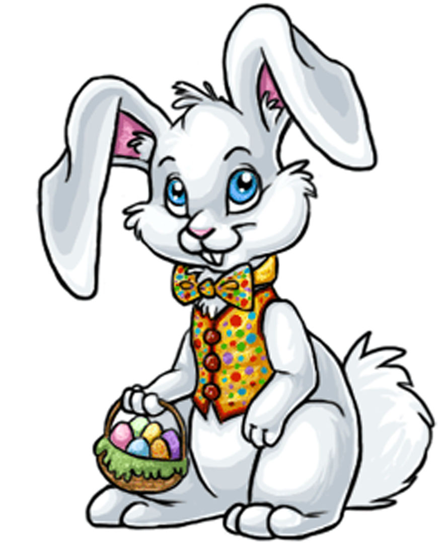 Free Animated Easter Cliparts, Download Free Animated Easter Cliparts