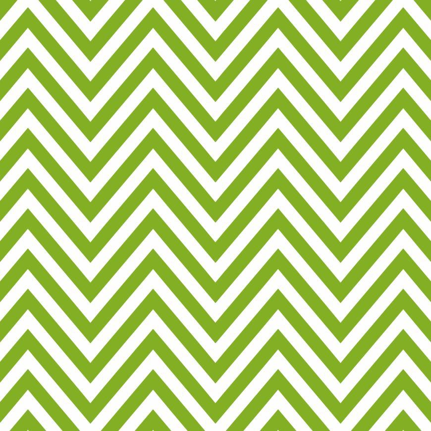 Green clipart background 
