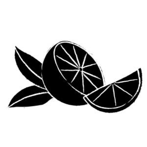 Lime Clip Art Black And White limes clipart image limes, lime 