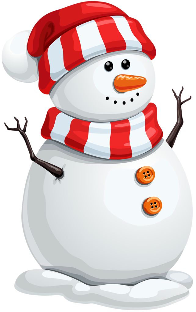 Free Pinterest Snowman Cliparts Download Free Pinterest Snowman 