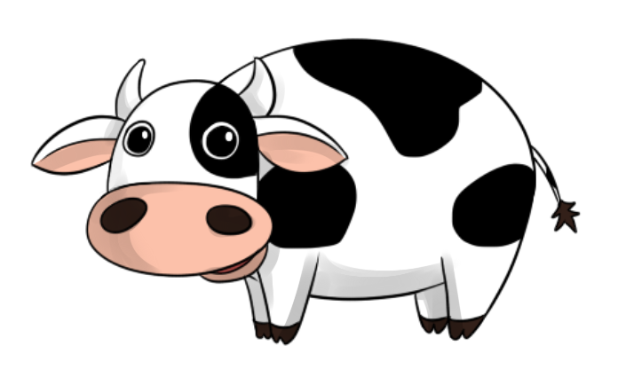 Free Cow Face Cliparts, Download Free Cow Face Cliparts png images