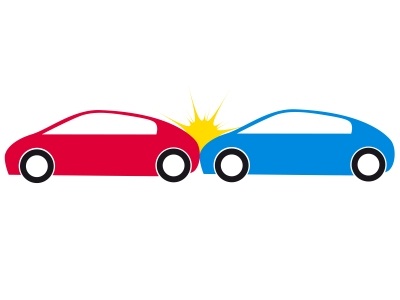 car accident clipart gif - Clip Art Library