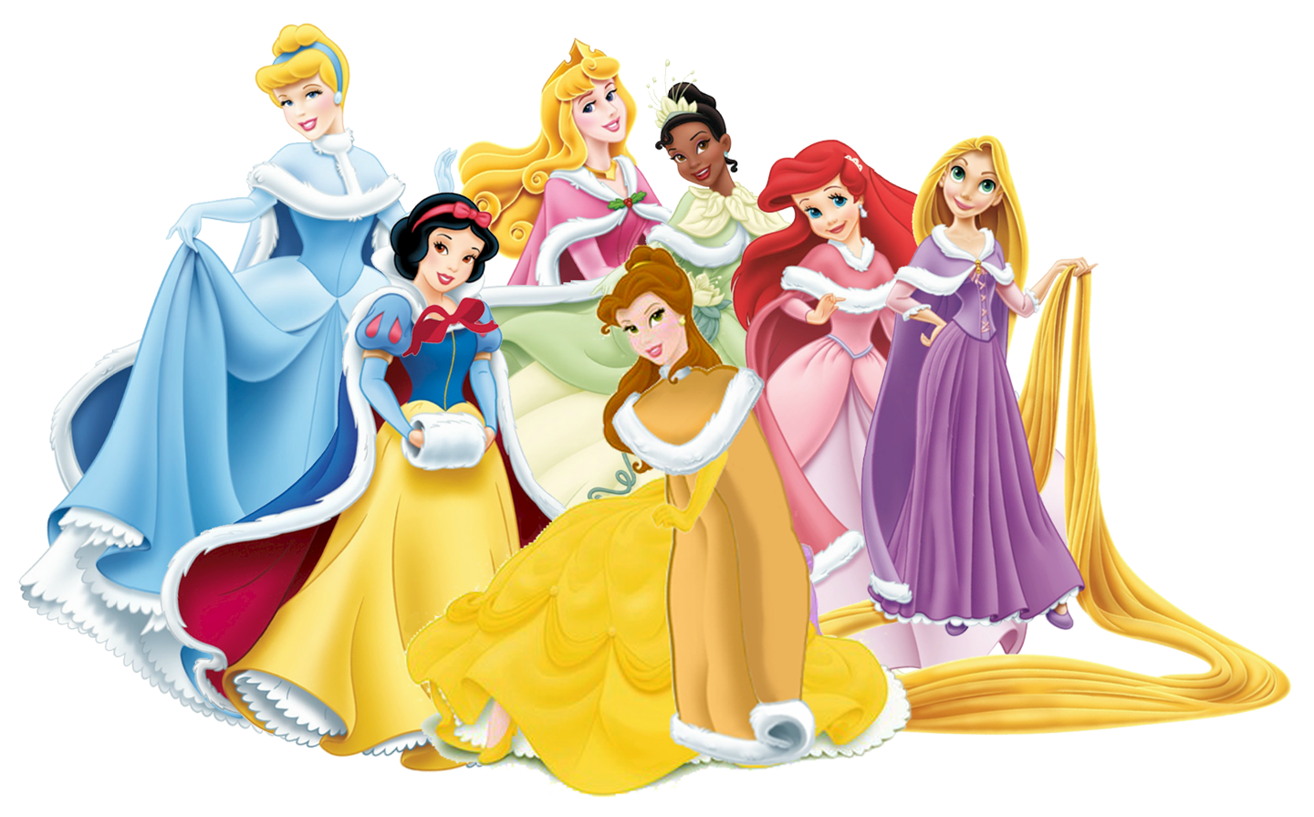 free-disney-princess-transparent-background-download-free-disney