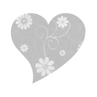 Free Grey Heart Cliparts, Download Free Clip Art, Free ...