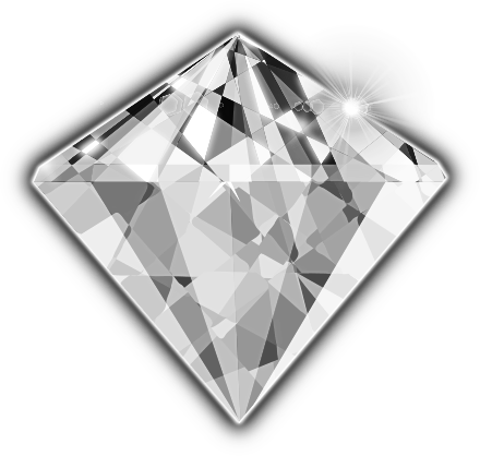 Free diamond clip art 