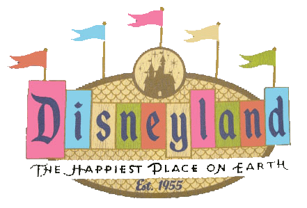 Download Disneyland Cliparts | Free Download Clip Art | Free Clip ...