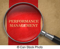 Performance Management Clipart 