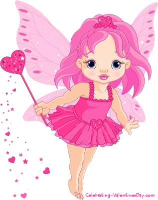 Fairy clipart beautiful graphics of fairies pixies and nature 2 