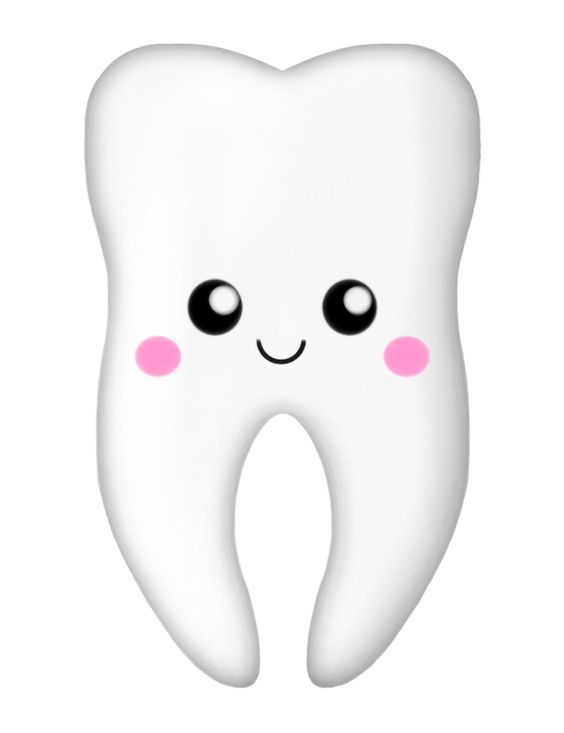 tooth clipart png 