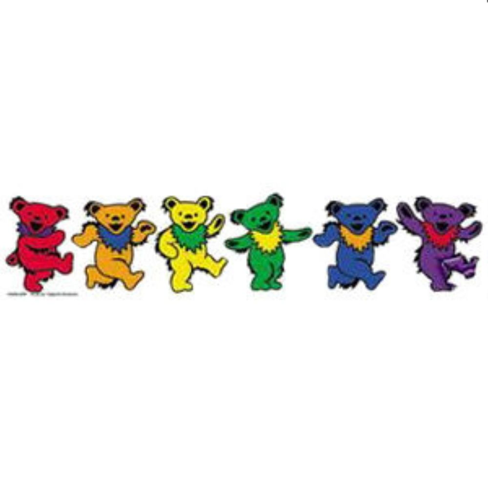 Free Gay Bear Cliparts, Download Free Gay Bear Cliparts png images