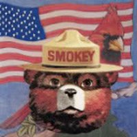 Smokey, Gay, Bear, Pictures, Image  Photos 