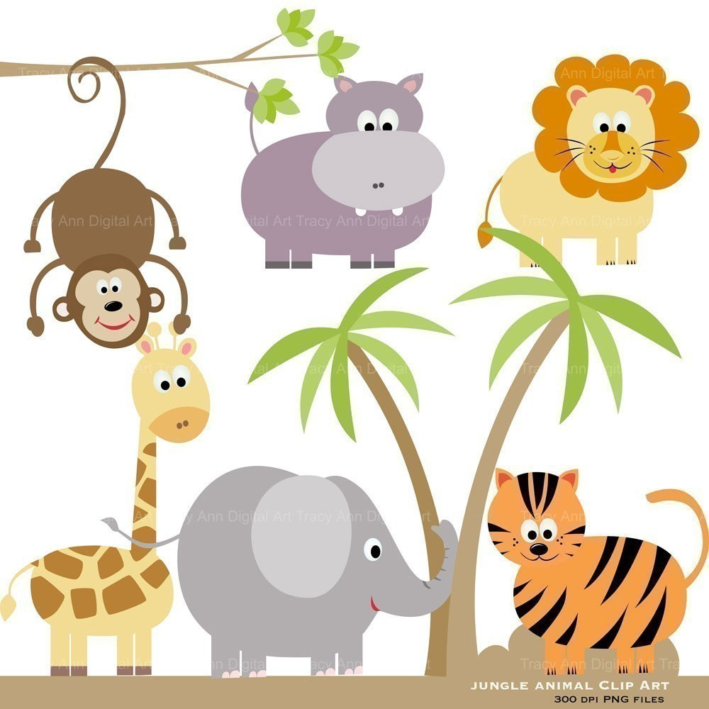 Free Free Cliparts Animals, Download Free Clip Art, Free ...