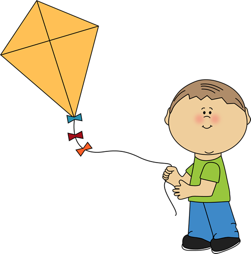 free-kite-flying-cliparts-download-free-kite-flying-cliparts-png