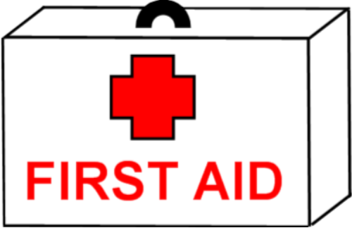 Free First Aid Cliparts, Download Free First Aid Cliparts png images