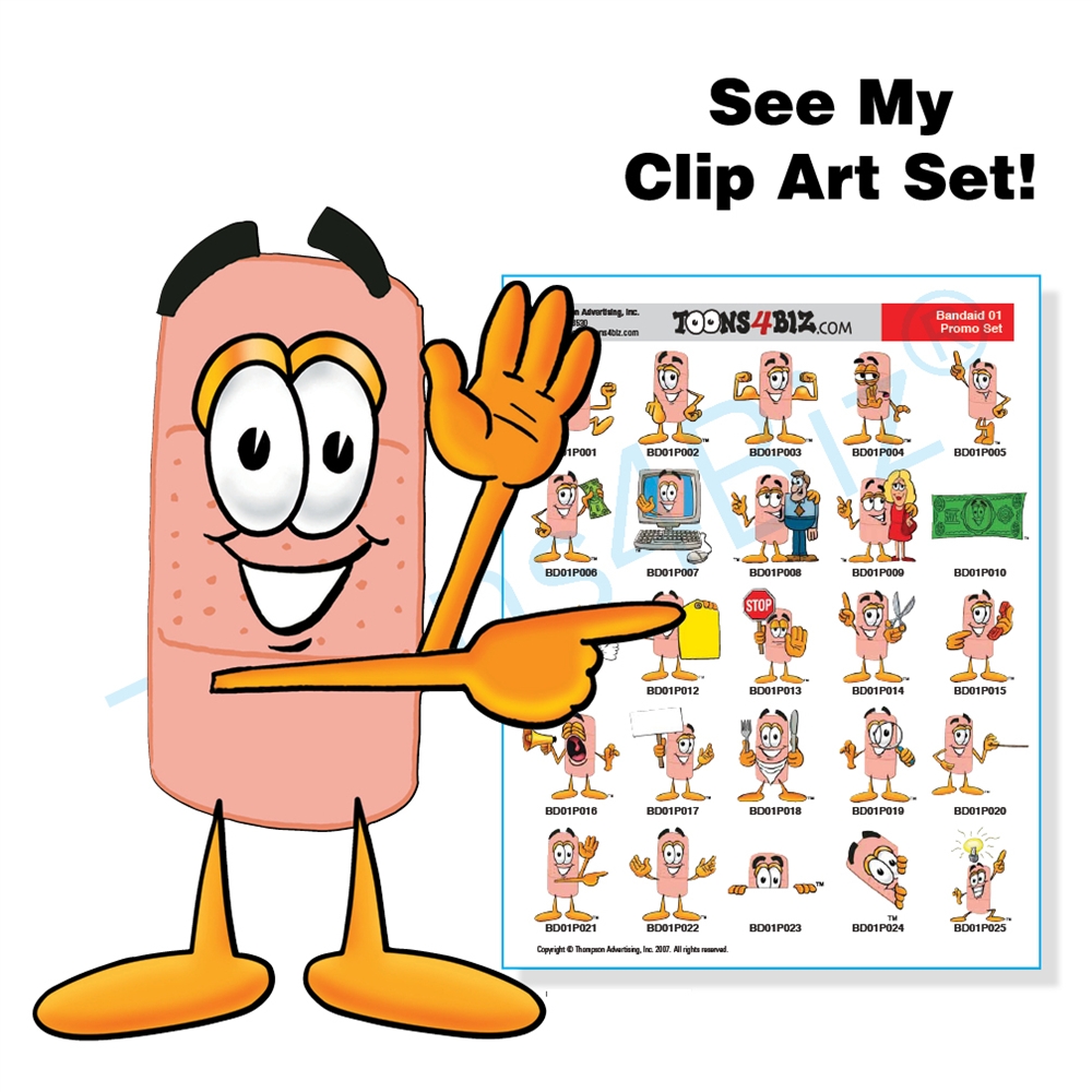 Free First Aid Cliparts, Download Free First Aid Cliparts png images