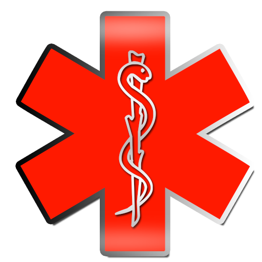 First Aid Logos 