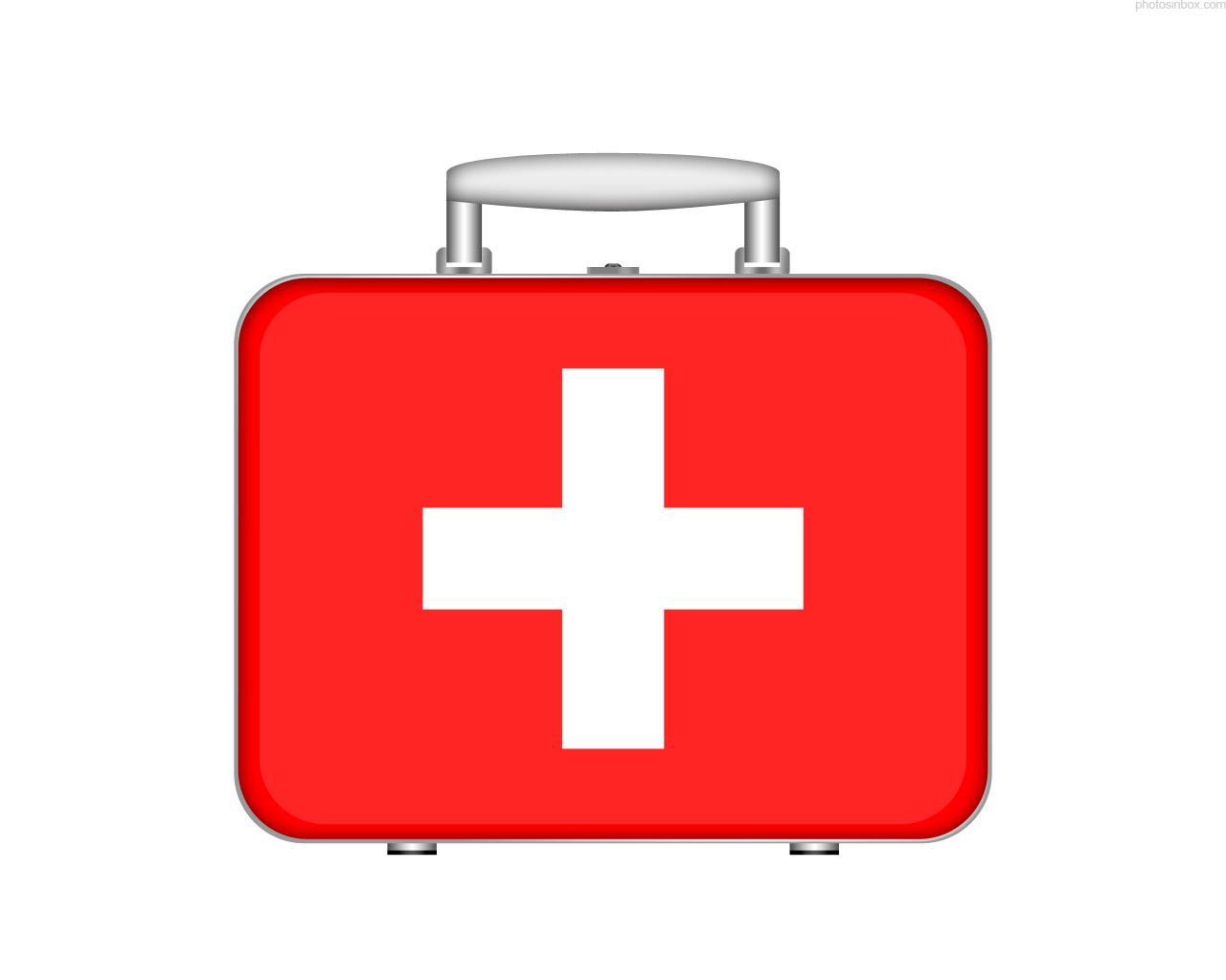 Free First Aid Cliparts, Download Free First Aid Cliparts png images