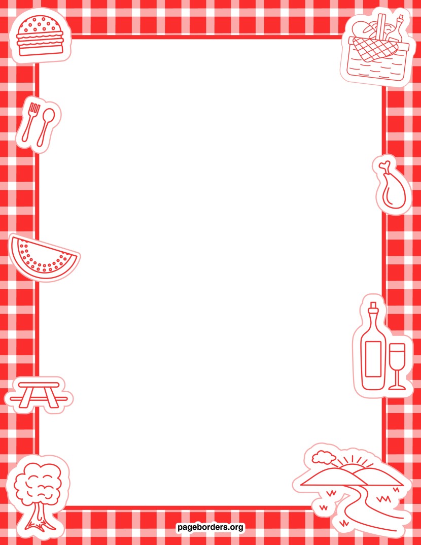 free-food-border-cliparts-download-free-food-border-cliparts-png