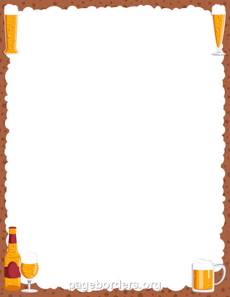 free-food-borders-cliparts-download-free-food-borders-cliparts-png
