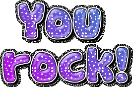 Free You Rock Cliparts, Download Free You Rock Cliparts png images