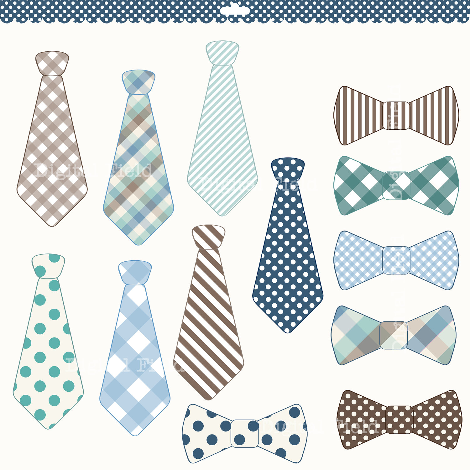 Free Bow Tie Cliparts, Download Free Bow Tie Cliparts png images, Free