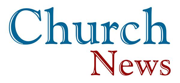 Church News 