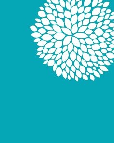 Turquoise Turquoise
