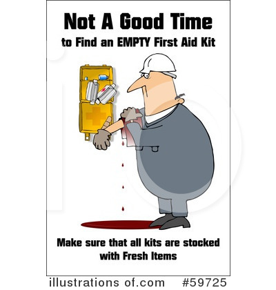 safety awareness in workplace - Clip Art Library