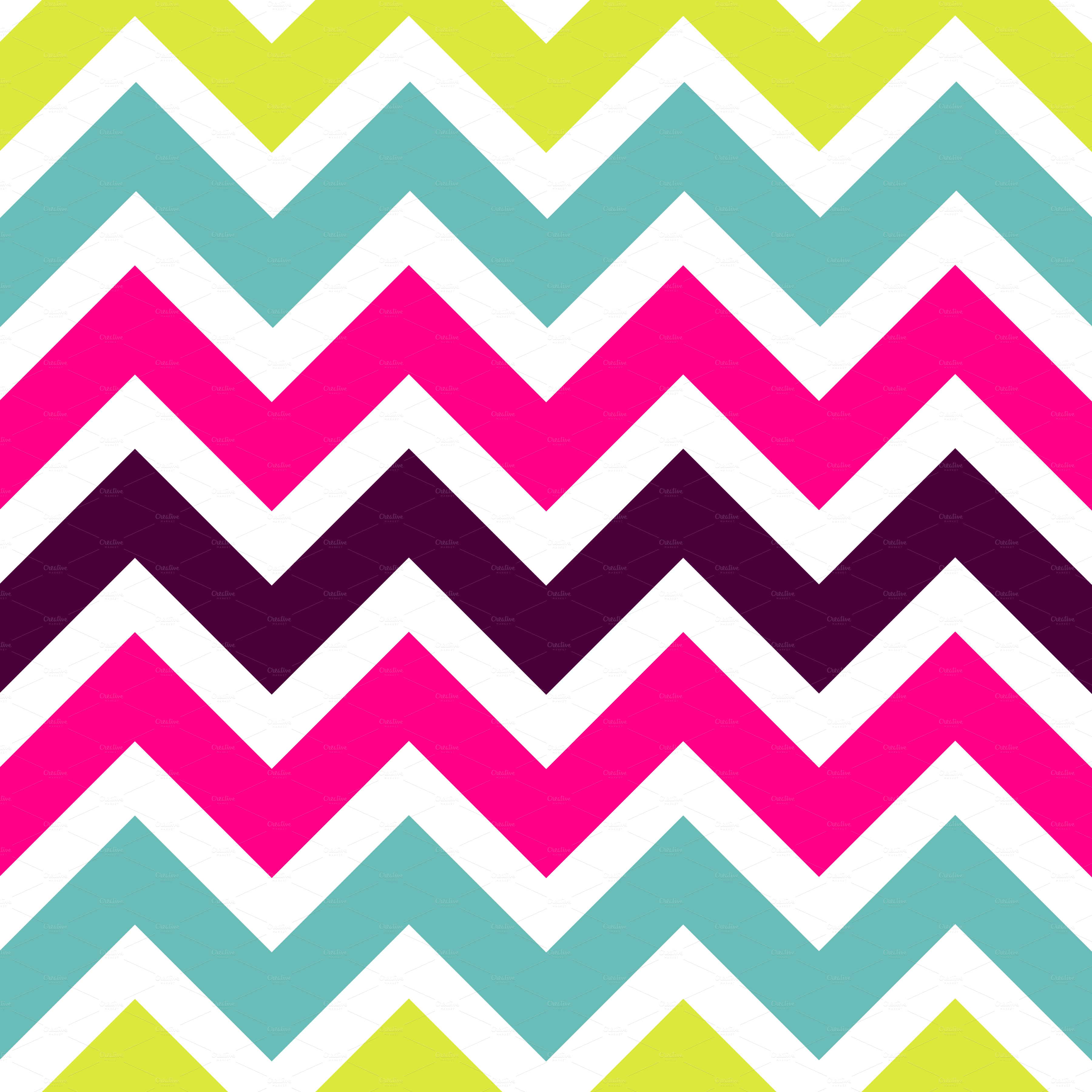 free-zig-zag-cliparts-download-free-zig-zag-cliparts-png-images-free-cliparts-on-clipart-library