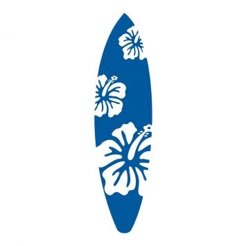 Featured image of post Hawaiian Surf Board Clipart Alibaba com offers 970 hawaii surfboard products