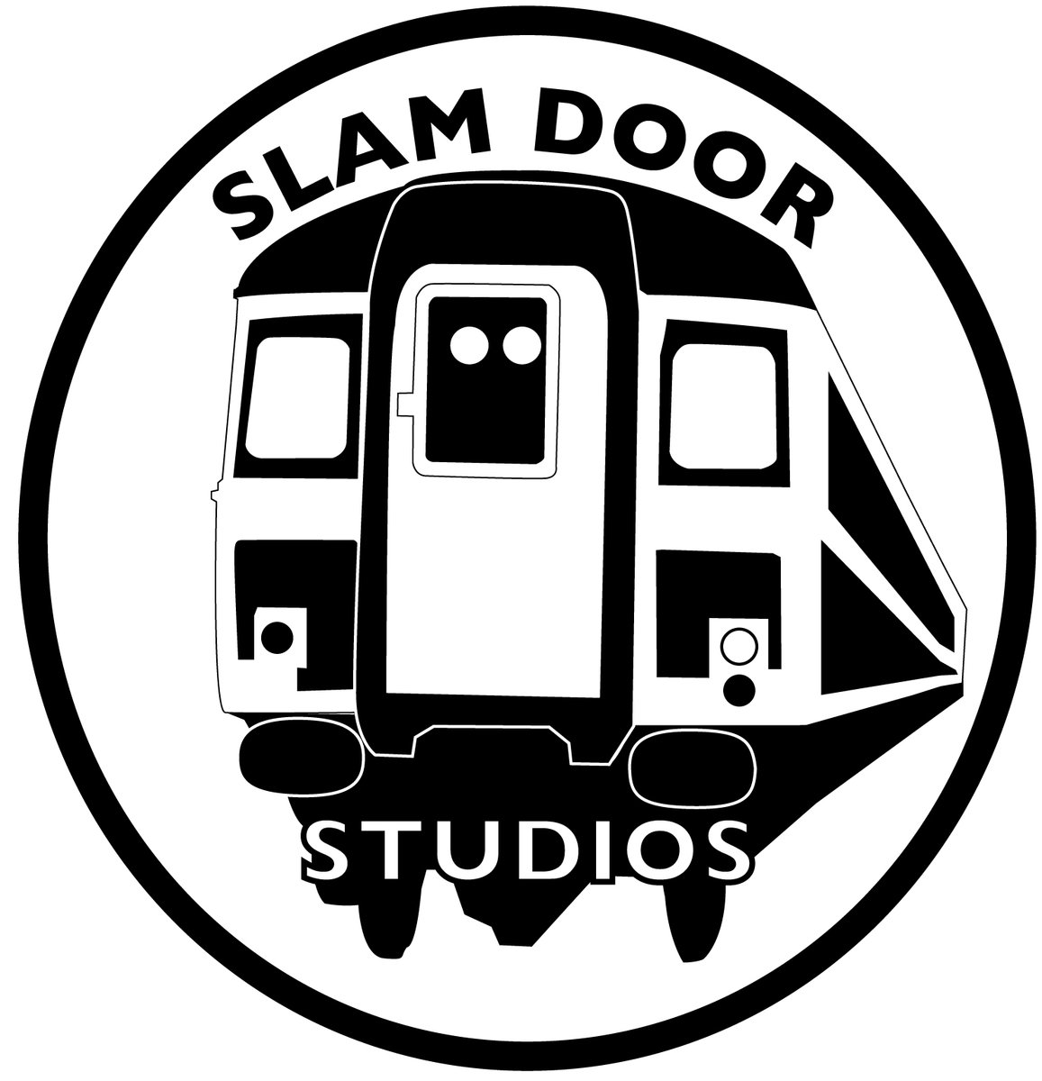 Slam Door Sessions, Vol. 1 