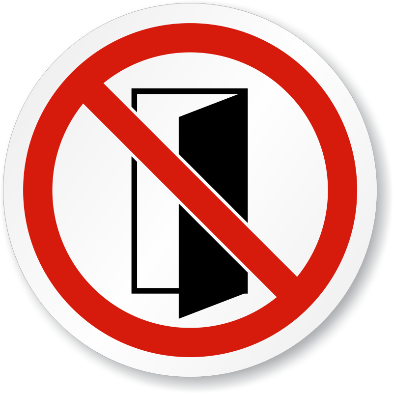 Avoid Alcohol And Drugs Clip Art Library