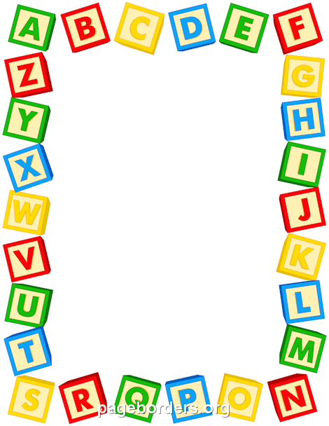 free-alphabet-border-cliparts-download-free-alphabet-border-cliparts