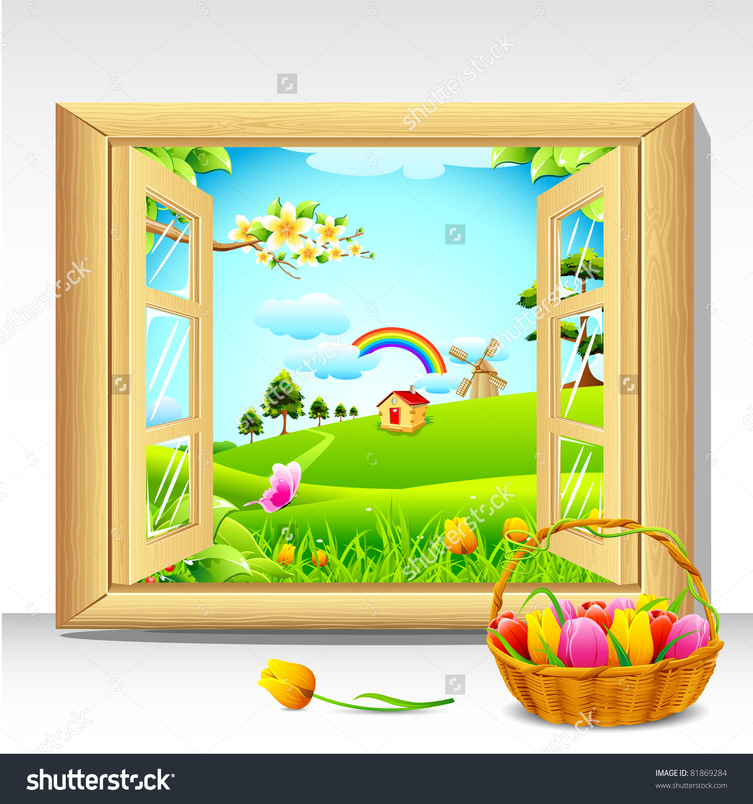 Free Outside Windows Cliparts Download Free Outside Windows Cliparts Png Images Free Cliparts