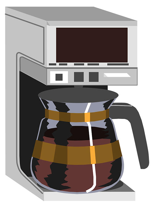 Free Coffee Pot Cliparts, Download Free Clip Art, Free ...