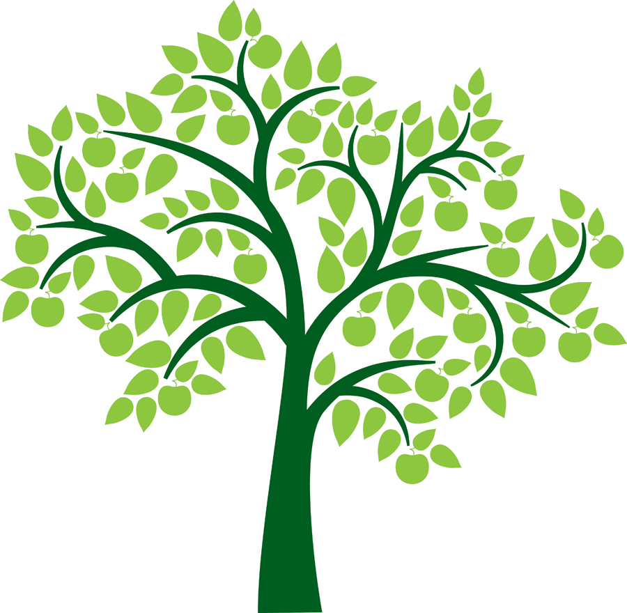 Free Family Tree Cliparts, Download Free Family Tree Cliparts png