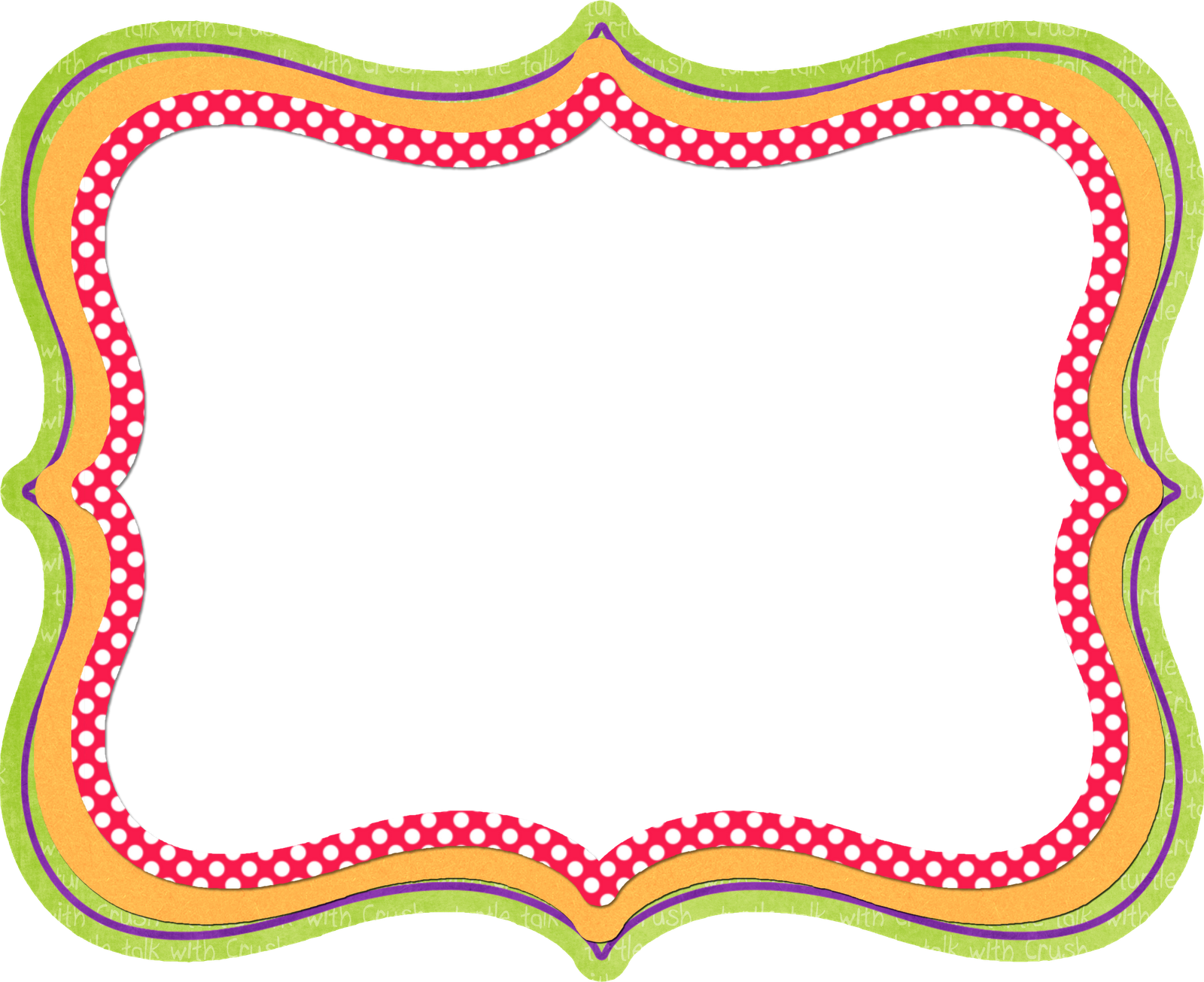 Free Printable Cliparts Borders Download Free Printable Cliparts Borders Png Images Free Cliparts On Clipart Library