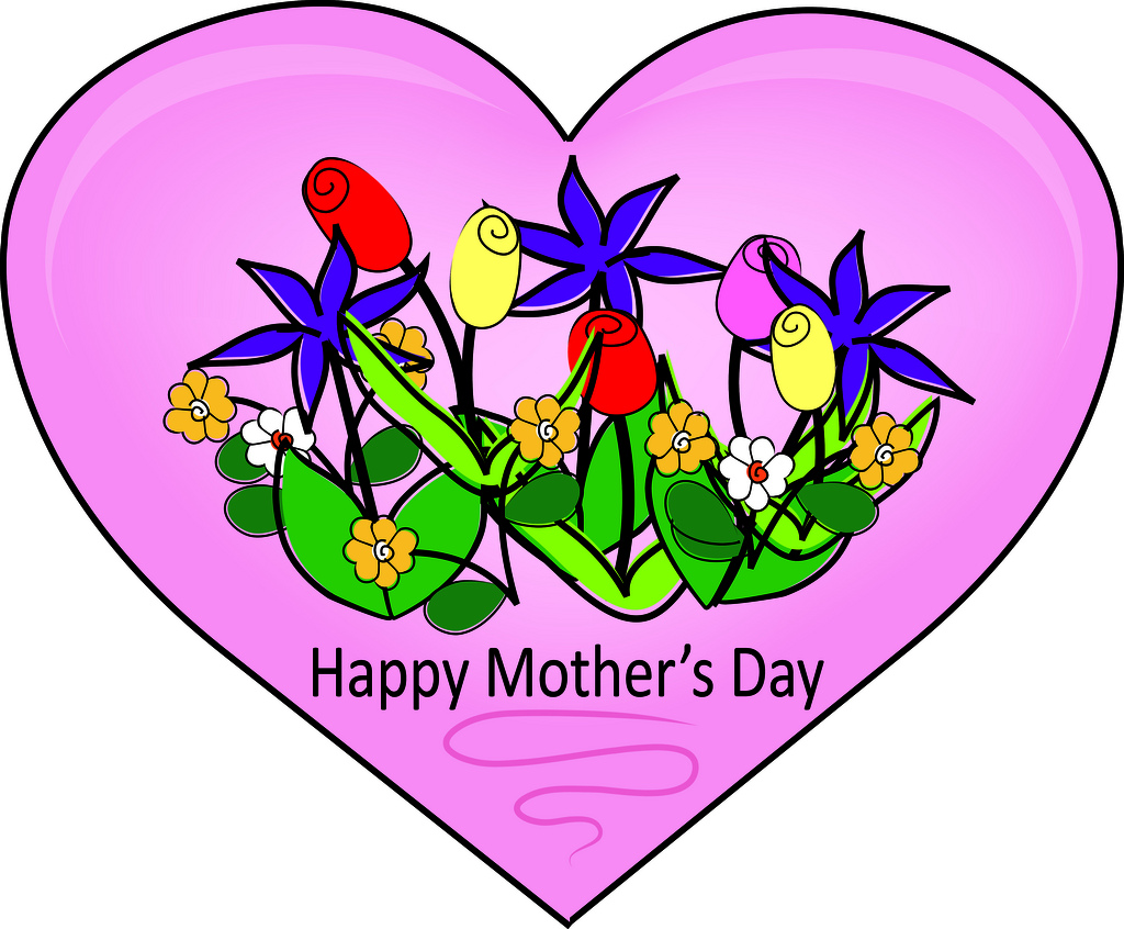 Free Mommy Day Cliparts, Download Free Mommy Day Cliparts png images, Free  ClipArts on Clipart Library